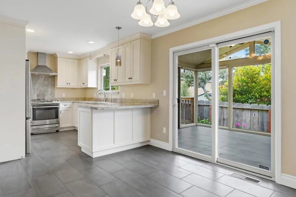 2160 David Avenue Monterey, CA 93940