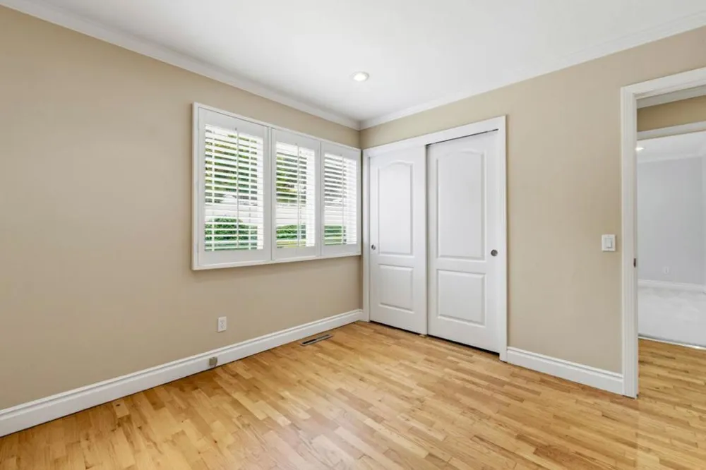 2160 David Avenue Monterey, CA 93940