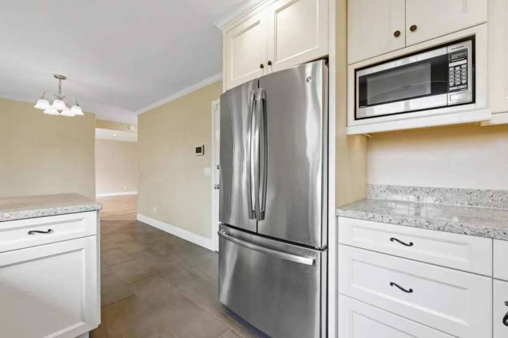 2160 David Avenue Monterey, CA 93940