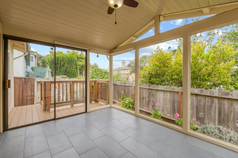 2160 David Avenue Monterey, CA 93940