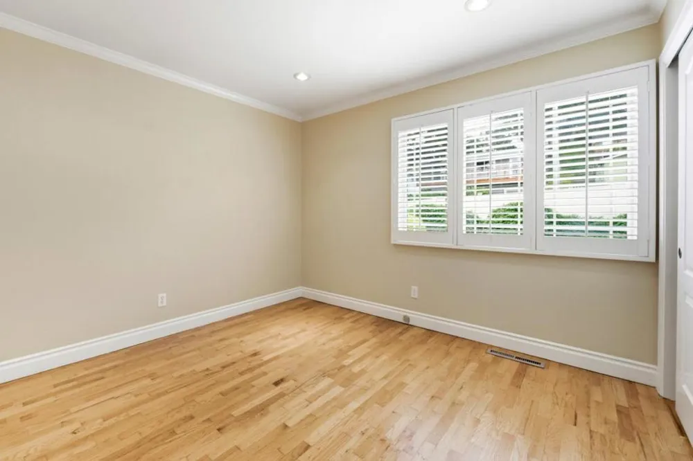 2160 David Avenue Monterey, CA 93940