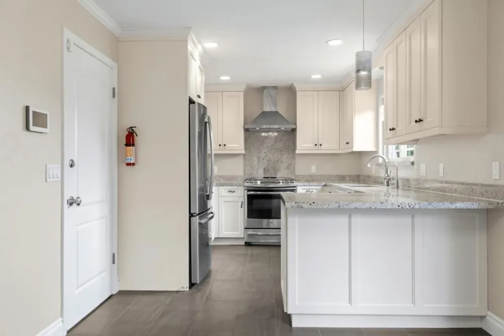 2160 David Avenue Monterey, CA 93940