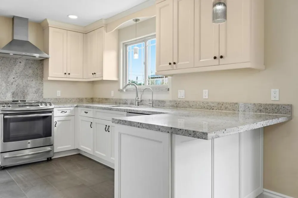 2160 David Avenue Monterey, CA 93940