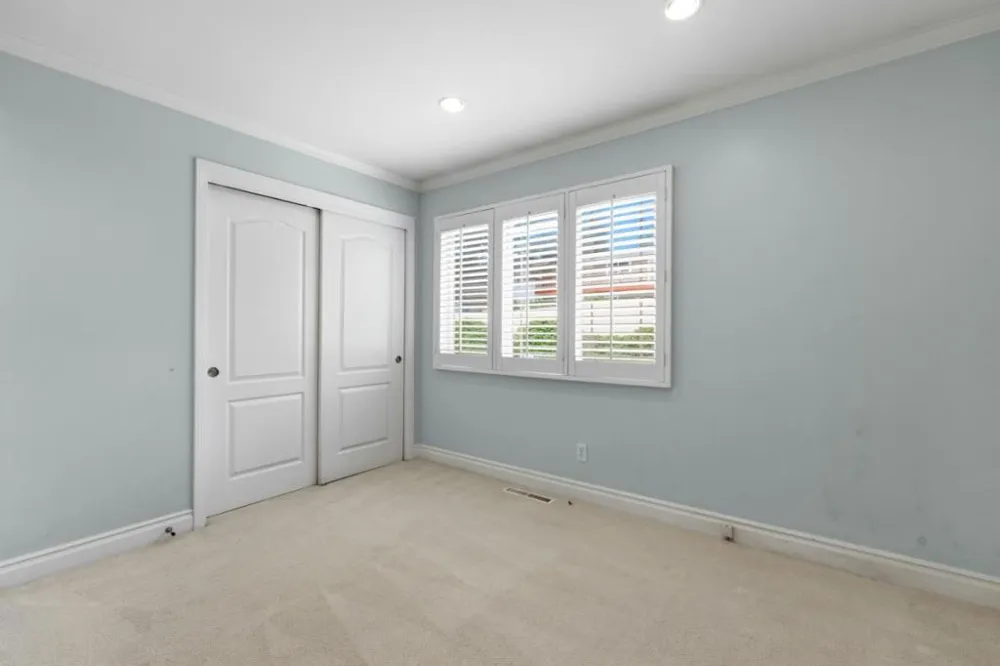 2160 David Avenue Monterey, CA 93940