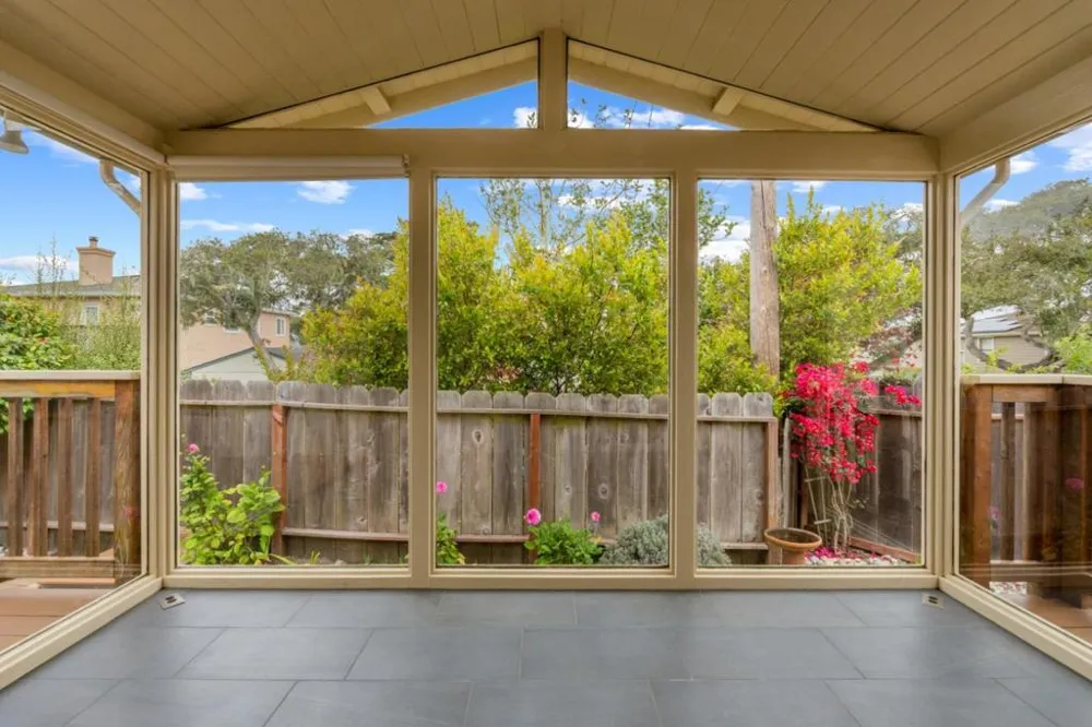 2160 David Avenue Monterey, CA 93940