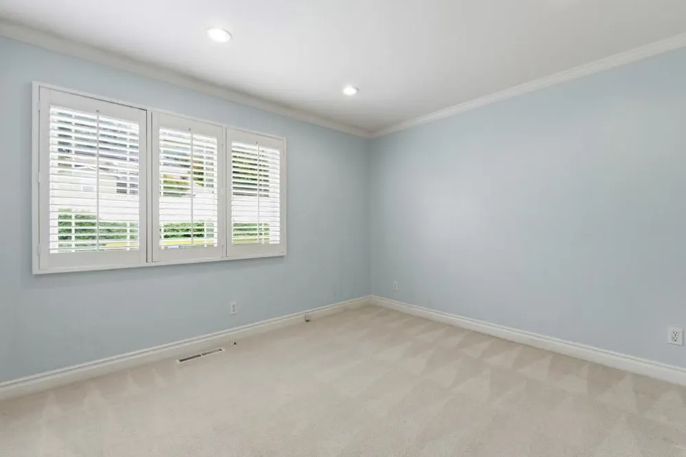 2160 David Avenue Monterey, CA 93940