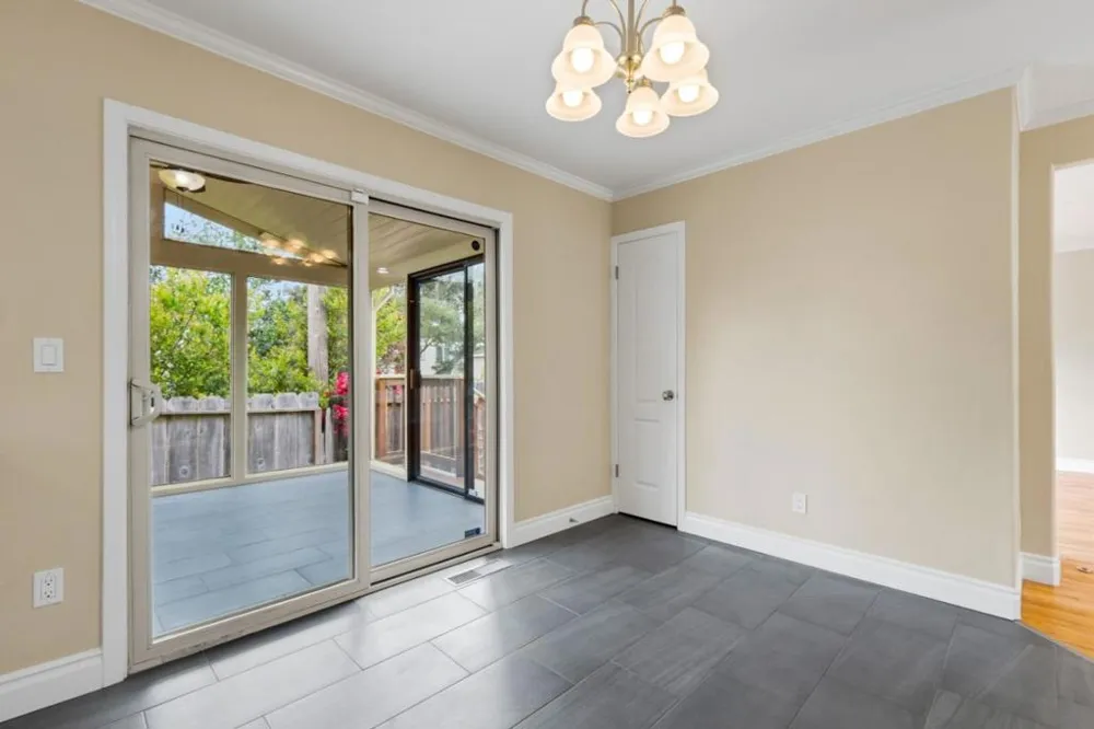 2160 David Avenue Monterey, CA 93940