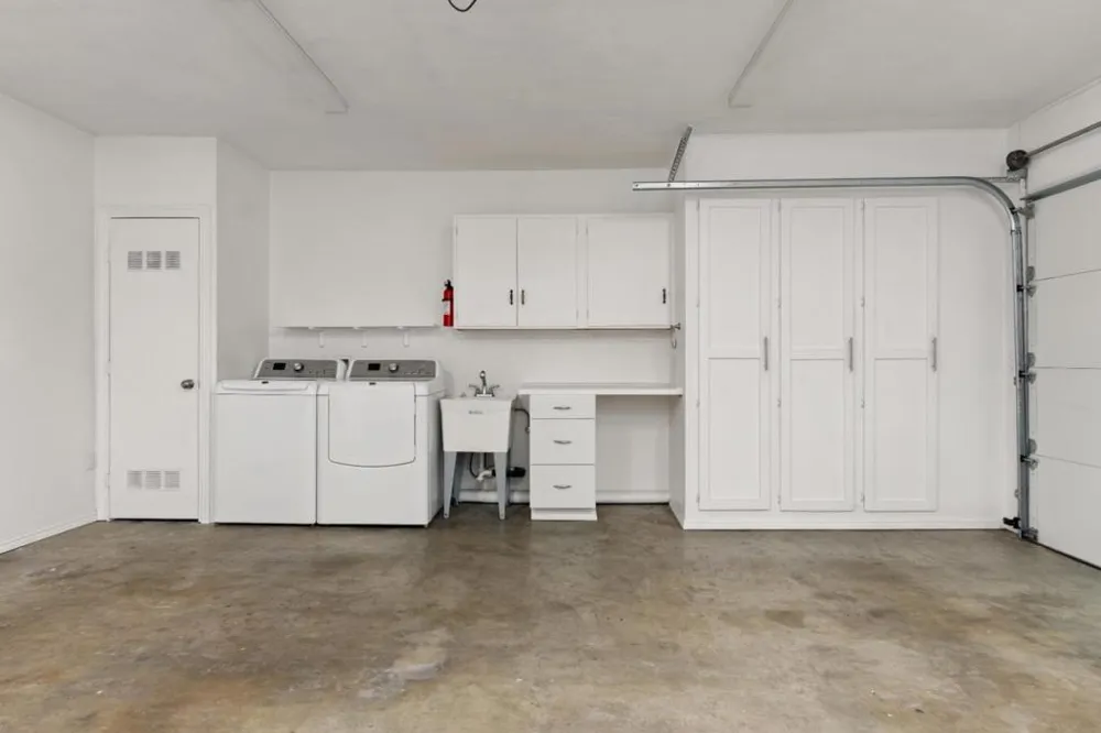 2160 David Avenue Monterey, CA 93940
