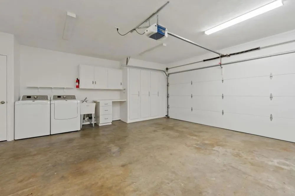 2160 David Avenue Monterey, CA 93940