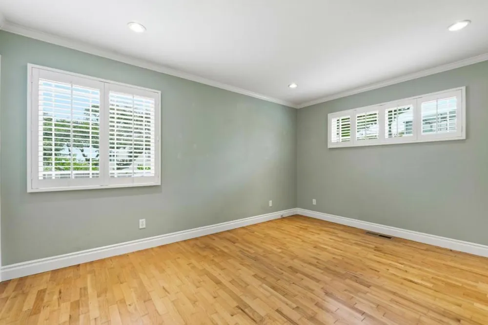 2160 David Avenue Monterey, CA 93940