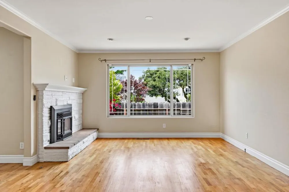 2160 David Avenue Monterey, CA 93940