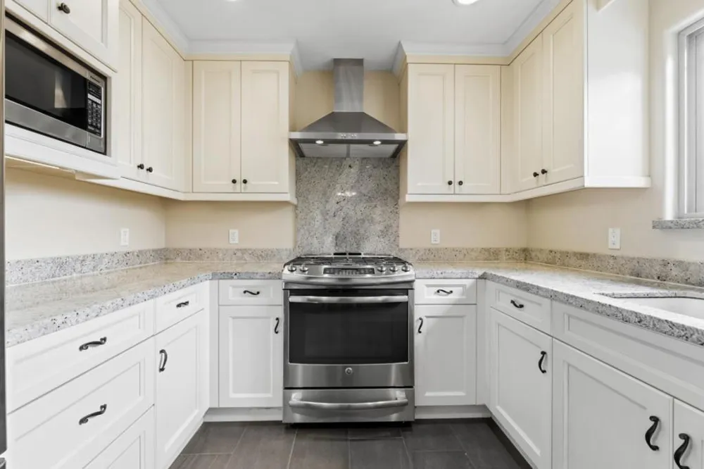 2160 David Avenue Monterey, CA 93940
