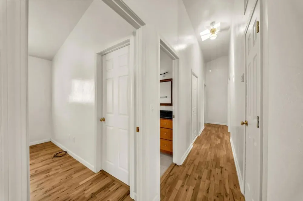 1696 Vallejo Street Seaside, CA 93955