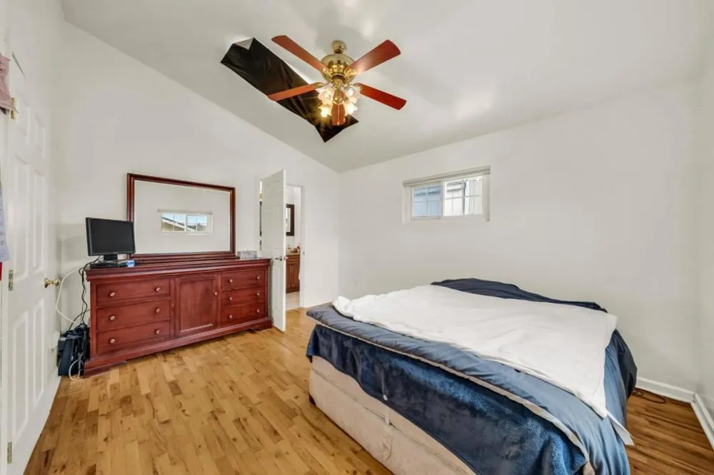 1696 Vallejo Street Seaside, CA 93955