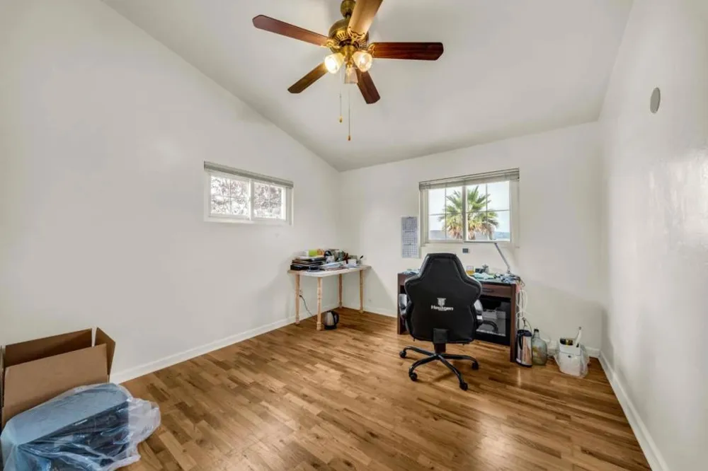 1696 Vallejo Street Seaside, CA 93955