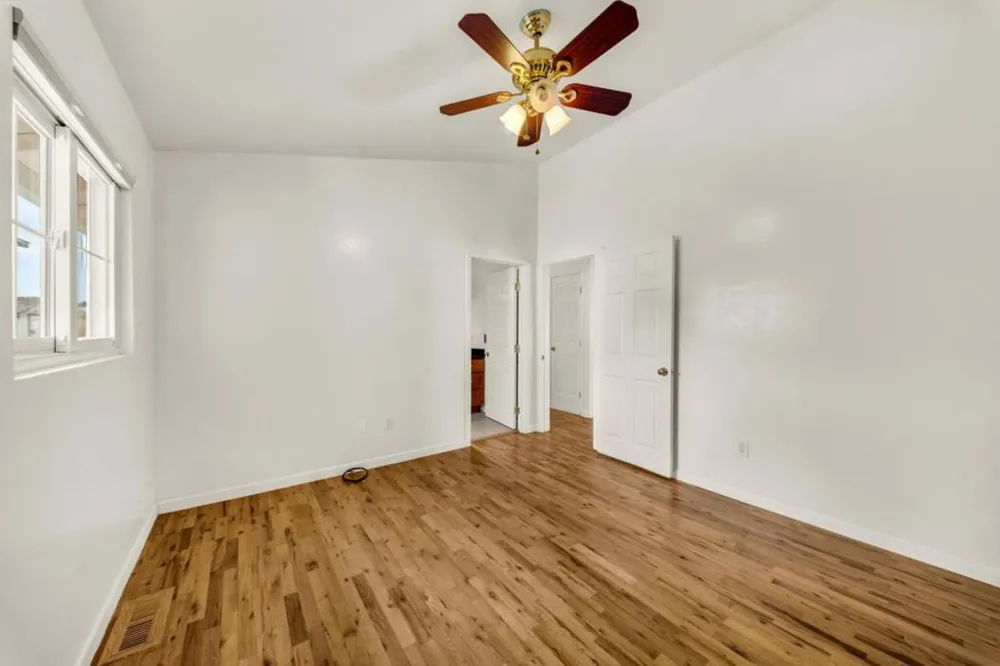1696 Vallejo Street Seaside, CA 93955
