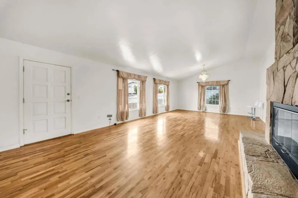 1696 Vallejo Street Seaside, CA 93955