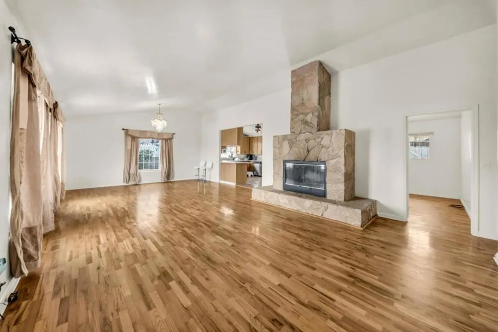 1696 Vallejo Street Seaside, CA 93955