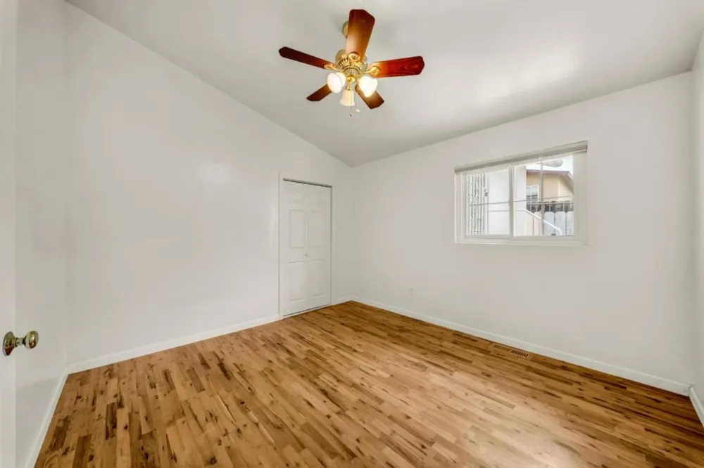 1696 Vallejo Street Seaside, CA 93955