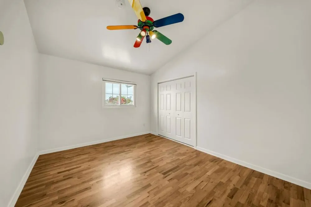 1696 Vallejo Street Seaside, CA 93955