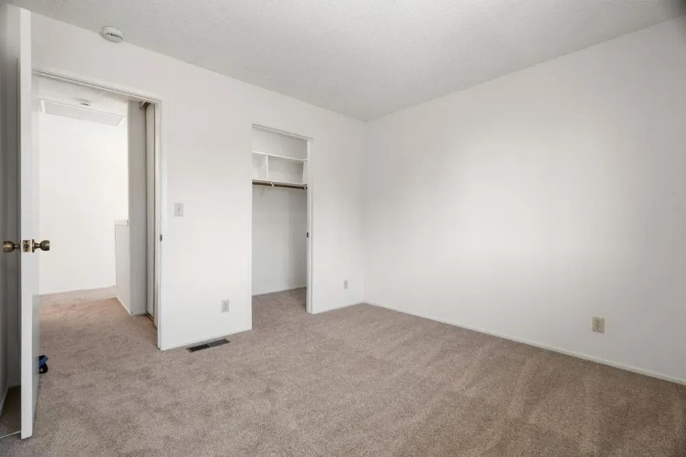 140 Palo Verde Terrace Santa Cruz, CA 95060
