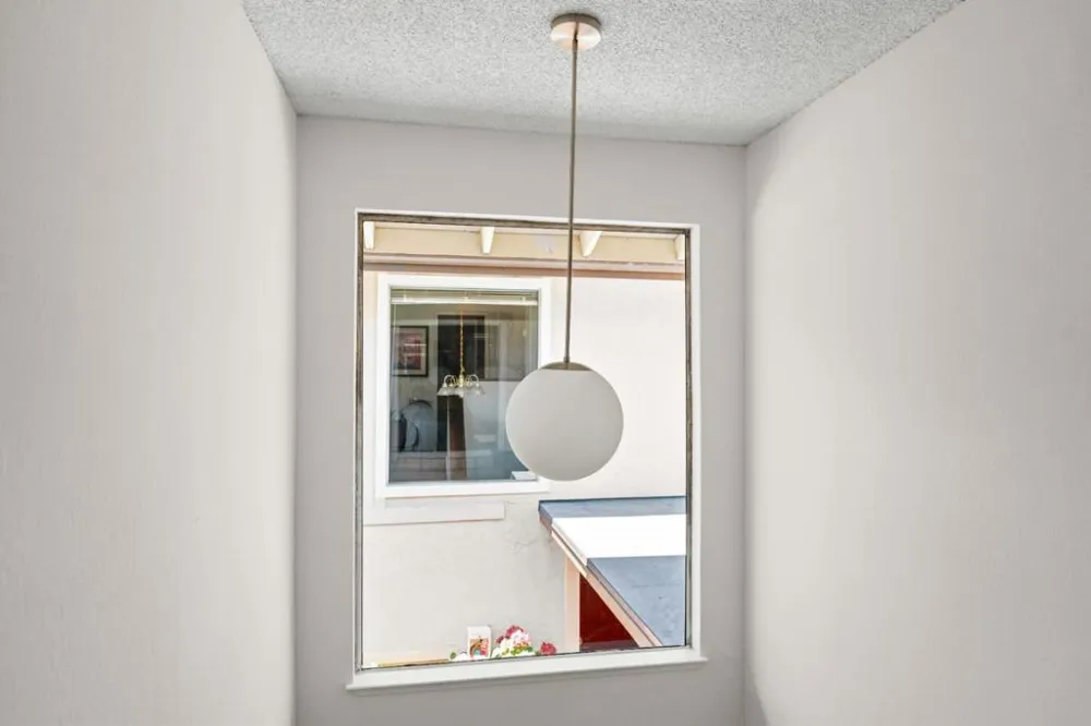 140 Palo Verde Terrace Santa Cruz, CA 95060