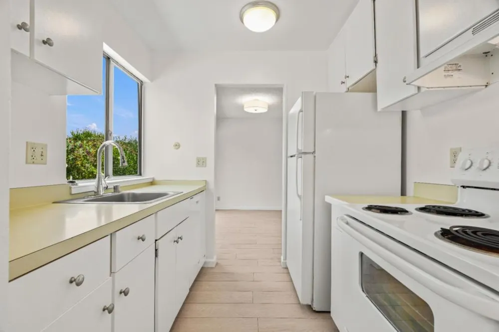 140 Palo Verde Terrace Santa Cruz, CA 95060