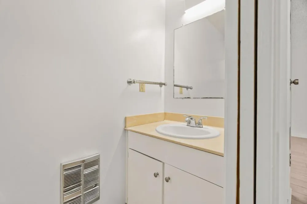 140 Palo Verde Terrace Santa Cruz, CA 95060