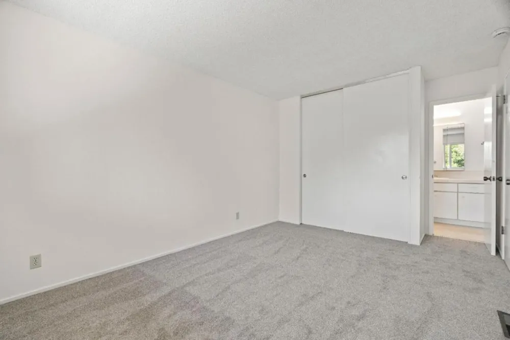 140 Palo Verde Terrace Santa Cruz, CA 95060