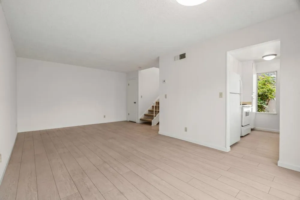 140 Palo Verde Terrace Santa Cruz, CA 95060
