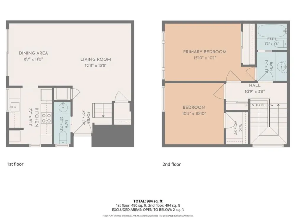 140 Palo Verde Terrace Santa Cruz, CA 95060