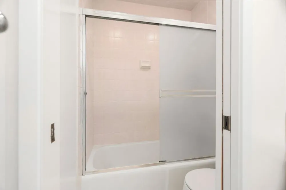 140 Palo Verde Terrace Santa Cruz, CA 95060