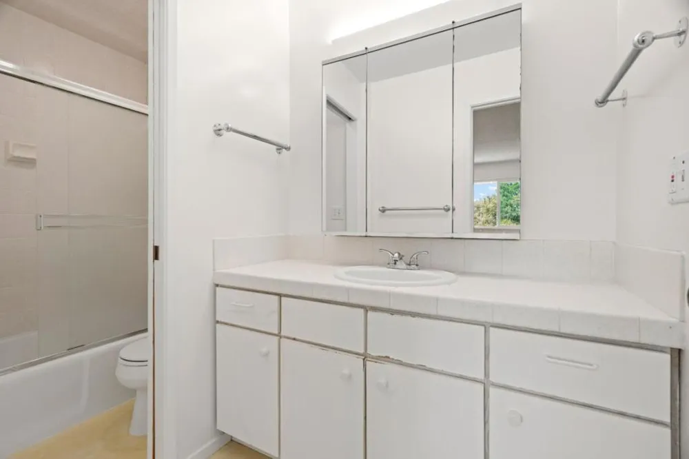 140 Palo Verde Terrace Santa Cruz, CA 95060