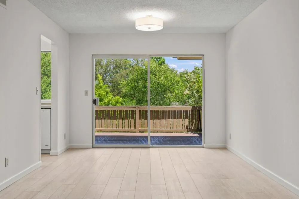 140 Palo Verde Terrace Santa Cruz, CA 95060