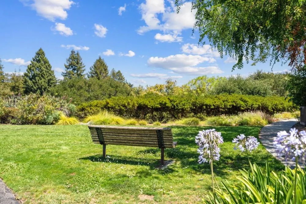 140 Palo Verde Terrace Santa Cruz, CA 95060