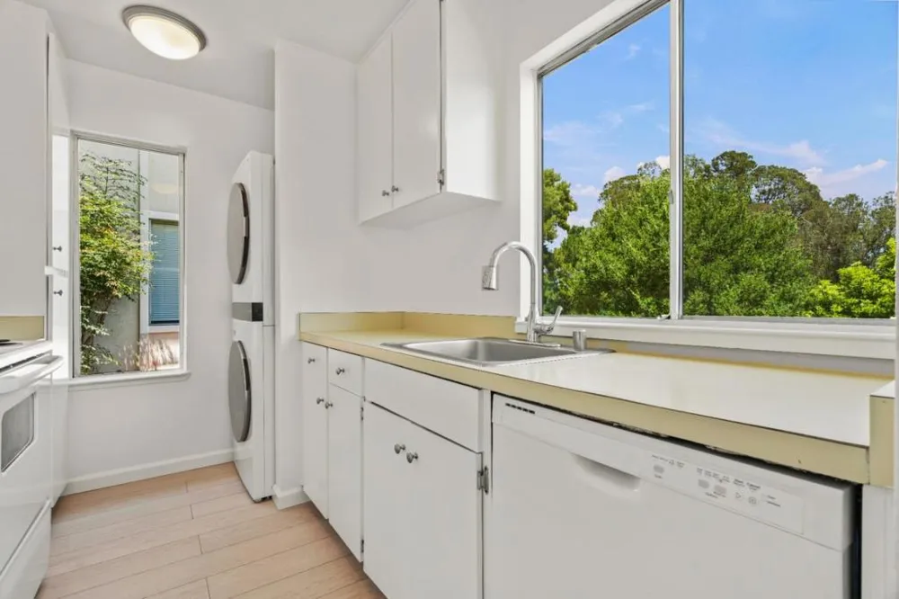 140 Palo Verde Terrace Santa Cruz, CA 95060