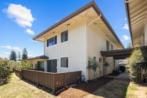 140 Palo Verde Terrace