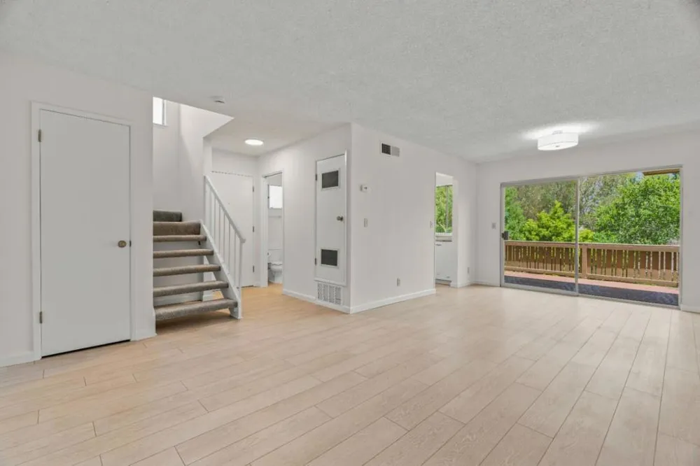 140 Palo Verde Terrace Santa Cruz, CA 95060