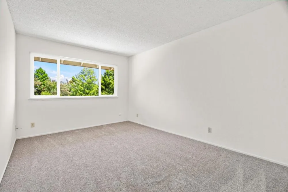 140 Palo Verde Terrace Santa Cruz, CA 95060