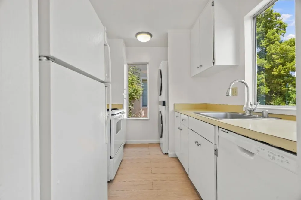 140 Palo Verde Terrace Santa Cruz, CA 95060