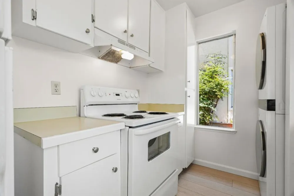 140 Palo Verde Terrace Santa Cruz, CA 95060