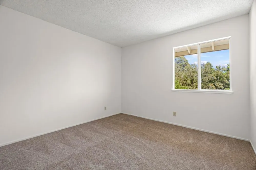 140 Palo Verde Terrace Santa Cruz, CA 95060