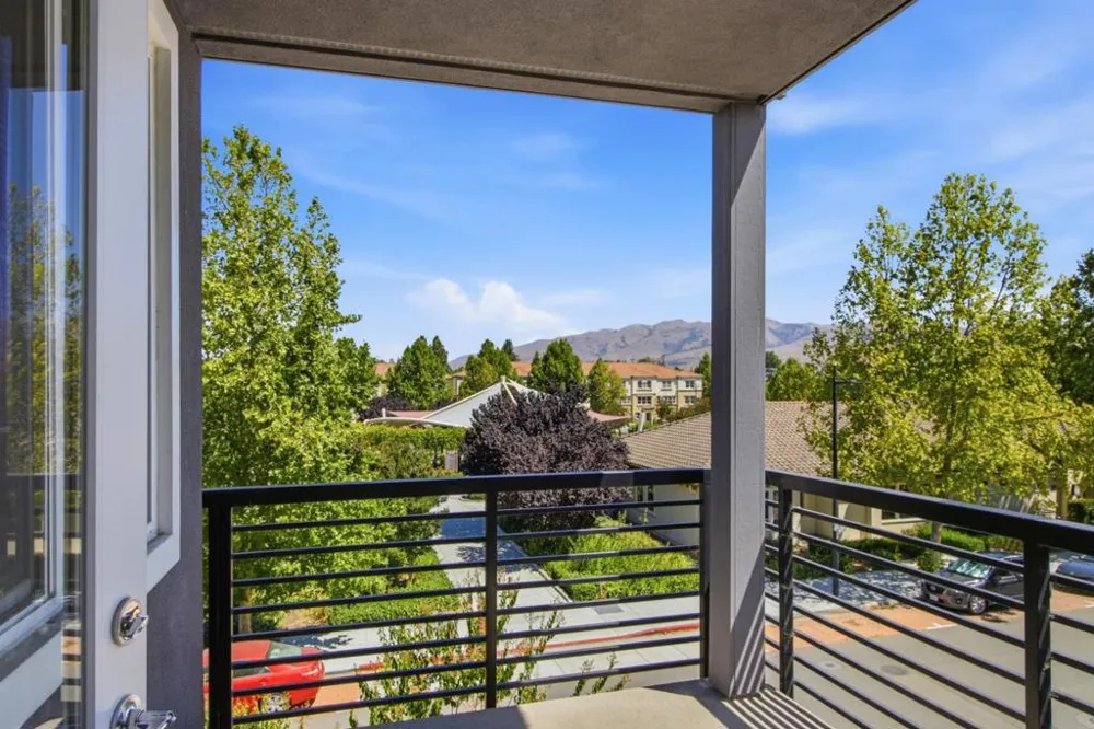 760 Garden Street #31 Milpitas, CA 95035