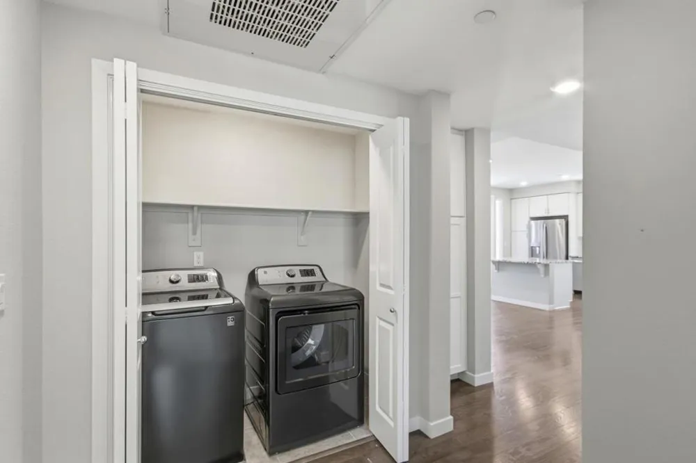 760 Garden Street #31 Milpitas, CA 95035