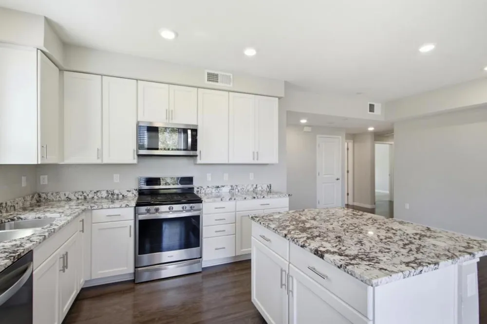 760 Garden Street #31 Milpitas, CA 95035