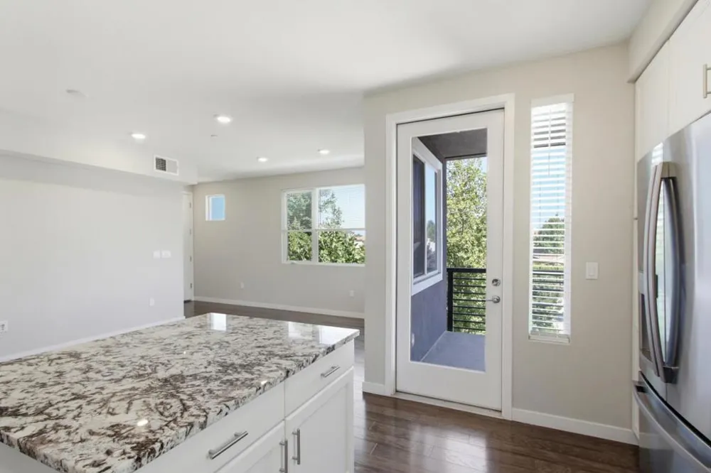 760 Garden Street #31 Milpitas, CA 95035