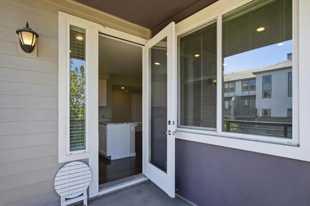 760 Garden Street #31 Milpitas, CA 95035