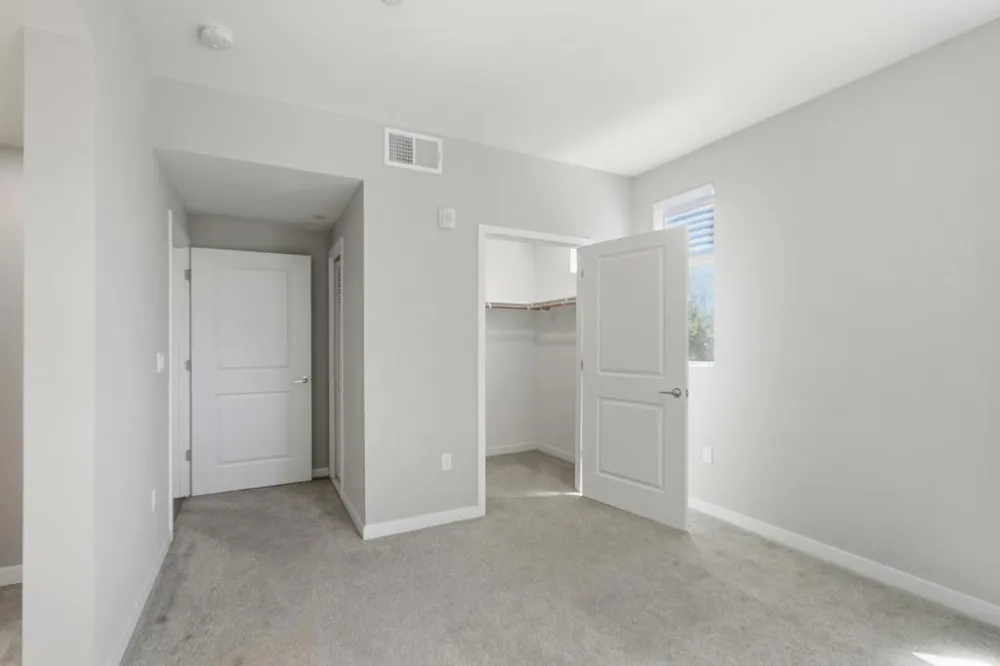 760 Garden Street #31 Milpitas, CA 95035