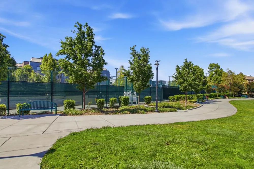 760 Garden Street #31 Milpitas, CA 95035