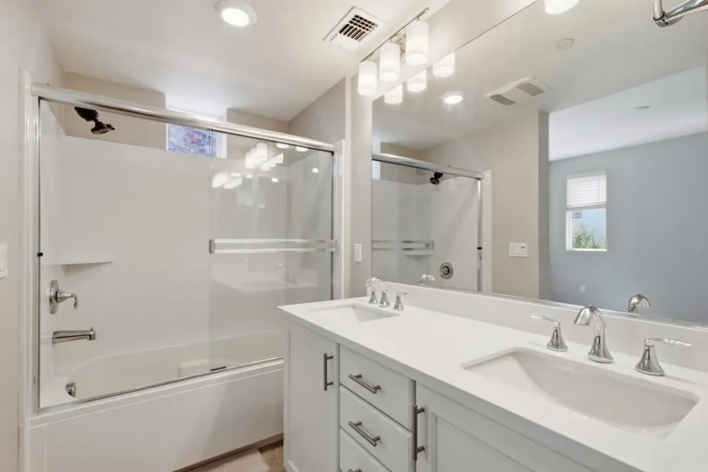 760 Garden Street #31 Milpitas, CA 95035